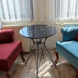 Economy Double Kamer